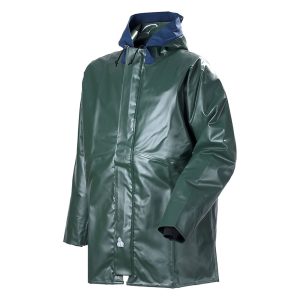 CHAQUETA TRIVI MAR K20 PVC