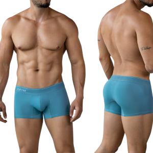 2026-07 Valladolid Trunks Boxer