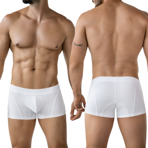 2011-01 Instinto Trunks Boxer