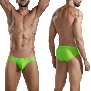 5199-67 Clever Brief