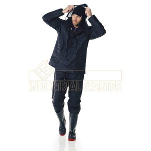 CONJUNTO LLUVIA 209 STARTER