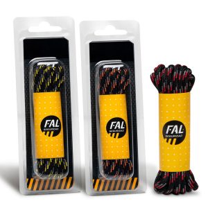 CORDONES HIDROFUGADOS FAL