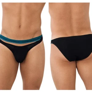 0952-11 Utopia Bikini