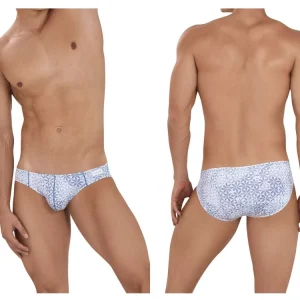 1140 Glorious Briefs