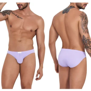 1205-19 Angel Briefs