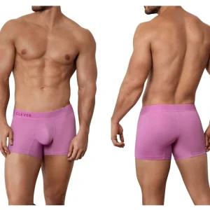 1560-19 Malba Boxer Briefs