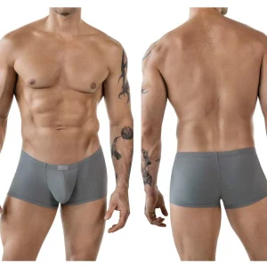 1842 Buenavista Trunks Gray