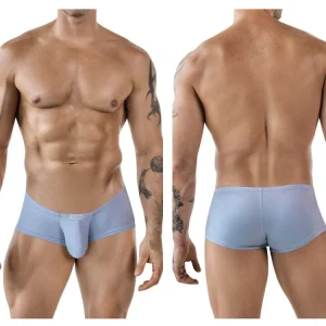 1844-07 Aura Trunks Blue