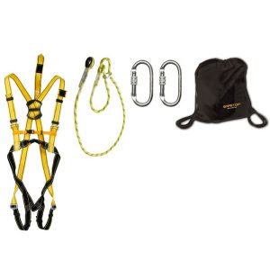 TIBET PLUS, kit básico 80071+80107+80112J(x2)+80124