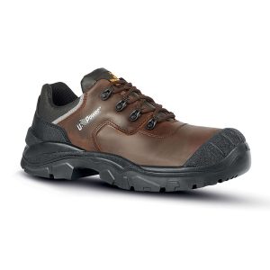 ZAPATO QUEBEC UK S3S FO SR U-POWER