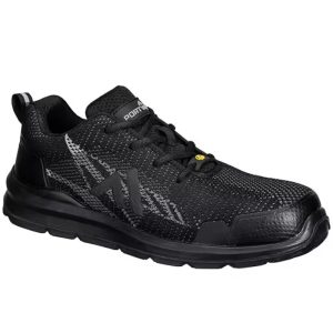 DEPORTIVO FC32 COMPOSITE S1PS PORTWEST