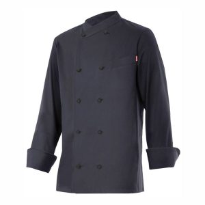 CHAQUETA COCINA ML ENELDO HOMBRE