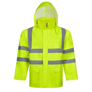 Parka 4 en 1 306007 VELILLA