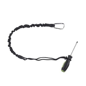 FIJADOR DE HERRAMIENTAS