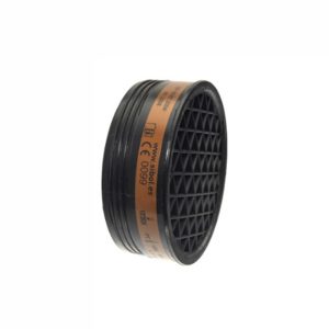 FILTRO SIBOL 987 A1