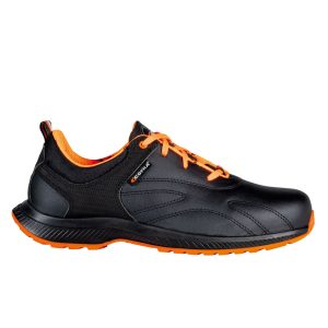 ZAPATO FIREFAN S1 P SRC COFRA