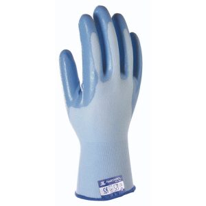 GUANTES 3L FOOD CONTACT NT WX-300