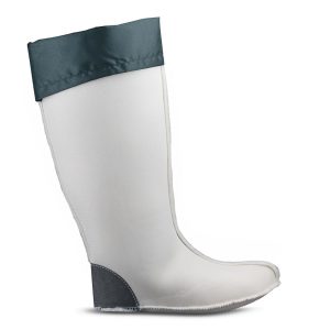 FORRO BORREGUILLO 801 MAVINSA ALTO