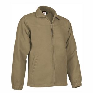 FORRO POLAR VALENTO DAKOTA