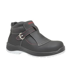 BOTA FRAGUA LINK S3 PANTER