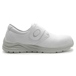 ZAPATO FRESNO O1 CI SRC FORLI