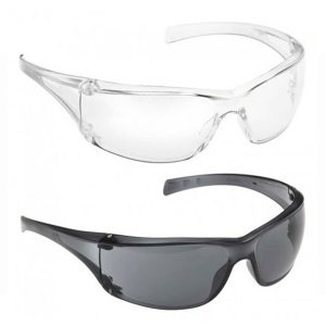 GAFA 3M VIRTUA AP