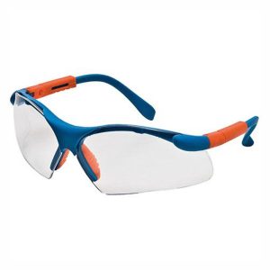 GAFA DE PROTECCIÓN MEDOP 906955