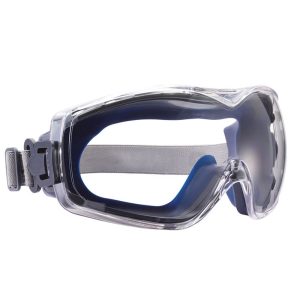 GAFAS INTEGRALES DURAMAXX SAFETOP 10461