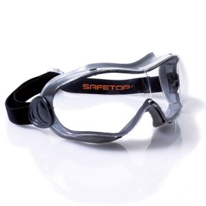 GAFAS INTEGRALES SCION SAFETOP 10445