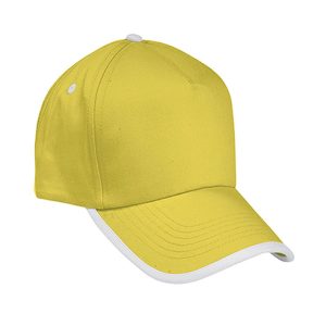 GORRA COMBI VALENTO