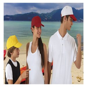 GORRA PROMOTION