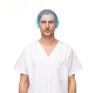 GORRO ACORDEON PROLIMAX