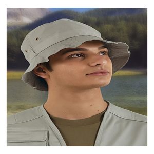 GORRO FISHER VALENTO