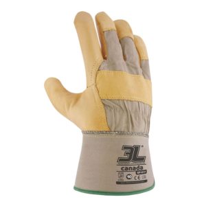 GUANTE 3L CANADA GP-017