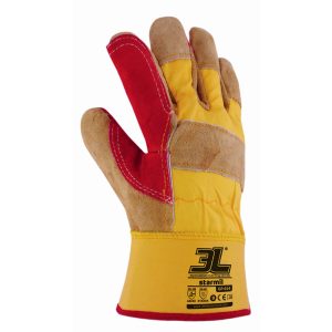 GUANTE 3L STARMIL