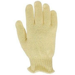 GUANTE ARAMIDA JUBA 5700