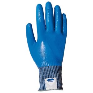 GUANTE NINJA NT30 TOTAL