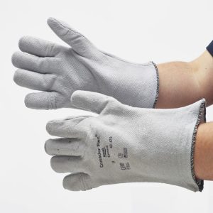 GUANTES ANSELL EDMONT GNB 42-474