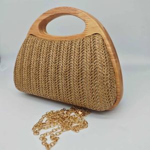 BOLSO
