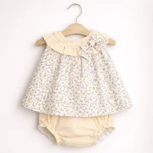 Jesusito Amarillo Martin Aranda