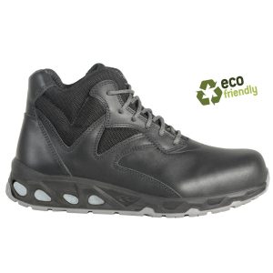 BOTA KATAL S3 SRC COFRA