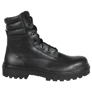 BOTA KENSINGTON S3S HI CI HRO LG FO SR