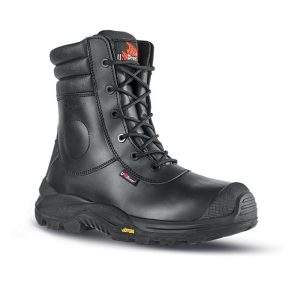 BOTA LEOPARD UK S3S U-POWER