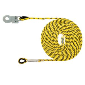 LÍNEA DE VIDA SAFETOP 50 M 80155