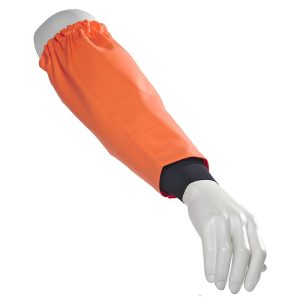 MANGUITOS G30 PUÑO TEXTIL