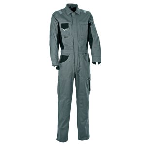 MONO COFRA HANGAR V067