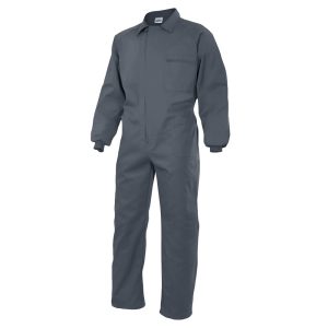 MONO DE TRABAJO ALGODÓN NACIONAL MAYPER