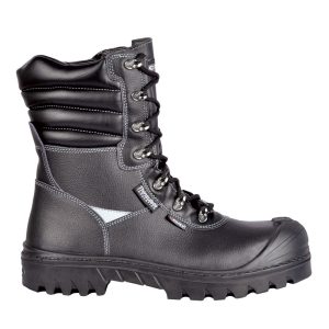 BOTA NEW MOZAMBICO UK S3S CI HRO LG SC FO SR COFRA