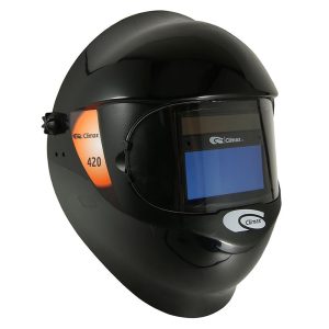 PANTALLA ELECTRÓNICA 420