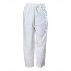PANTALÓN AGUA G30 TRIVI